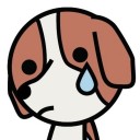 สมาชิกหมายเลข 1923281