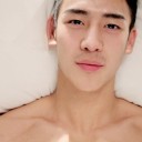 สมาชิกหมายเลข 1925892