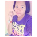 สมาชิกหมายเลข 1926172