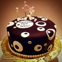 สมาชิกหมายเลข 751805