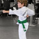 สมาชิกหมายเลข 2221678