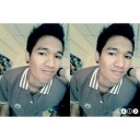 สมาชิกหมายเลข 1492750