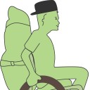 นำโชค เพชรแสน