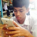 สมาชิกหมายเลข 2337518