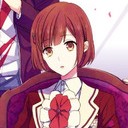 สมาชิกหมายเลข 2714451