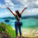 สมาชิกหมายเลข 1409039