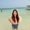 สมาชิกหมายเลข 3006402