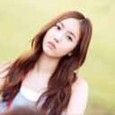 สมาชิกหมายเลข 3135506