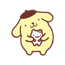 สมาชิกหมายเลข 3135628