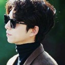 สมาชิกหมายเลข 2083084