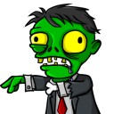 คนชอบสงสัย