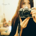 สมาชิกหมายเลข 3606626