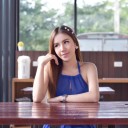 สมาชิกหมายเลข 3608116