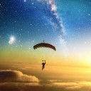 สมาชิกหมายเลข 3608258