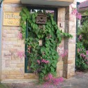 เพ็ญชมพู