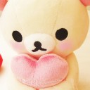 พอเพียงค่ะ