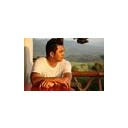 ท่านชายกวาง