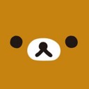 ร่มแห่งความหวัง