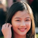 มงจีโชจู