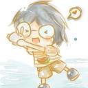 พูดไม่เก่ง แต่เจ๋งทุกคำ