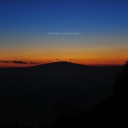 สมาชิกหมายเลข 709939