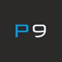 มัณฆนากร อายุน้อยร้อยล้าน