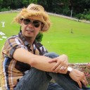 สมาชิกหมายเลข 1082111