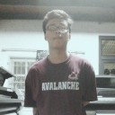 สมาชิกหมายเลข 1084608