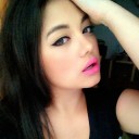 สมาชิกหมายเลข 1086658