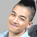 สมาชิกหมายเลข 1086704