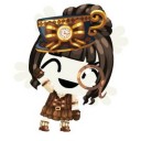 สมาชิกหมายเลข 1086826