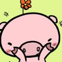จำใจต้องเลือกข้าง