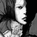 สาวเซ็กซี่เปี่ยมไปด้วยยาพิษ