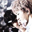 สมาชิกหมายเลข 707398