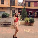 สมาชิกหมายเลข 1735152