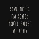 สมาชิกหมายเลข 1860713