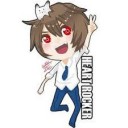 สมาชิกหมายเลข 1863221