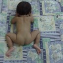 สมาชิกหมายเลข 1926201