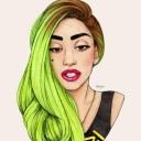 สมาชิกหมายเลข 1926310