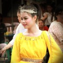 สมาชิกหมายเลข 1926402