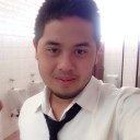 สมาชิกหมายเลข 1926594