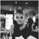 ดอกรักบานละลานใจ