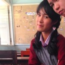 สมาชิกหมายเลข 2605332