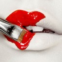 สมาชิกหมายเลข 2677586