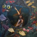 สมาชิกหมายเลข 2691904