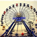 สมาชิกหมายเลข 2715535