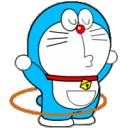 สมาชิกหมายเลข 2716508