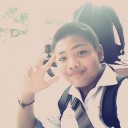 สมาชิกหมายเลข 2716527