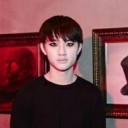 สมาชิกหมายเลข 1803234