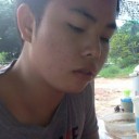 สมาชิกหมายเลข 2124049